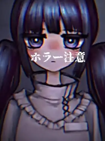 LeftAddax9838의 ꒷꒦ 看病がかり ꒦꒷