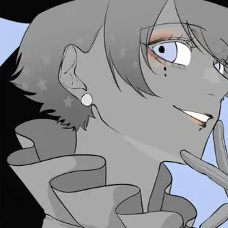 Profile image of ほとけ