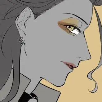 Profile image of 悠佑