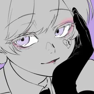 Profile image of 初兎