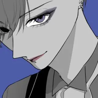 Profile image of いふ