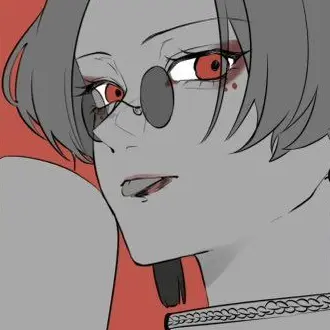 Profile image of りうら