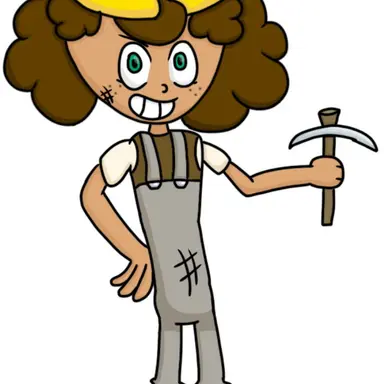 Profile image of Cole