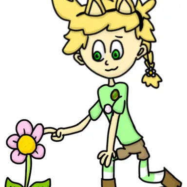 Profile image of Faun