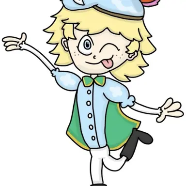 Profile image of Cielo