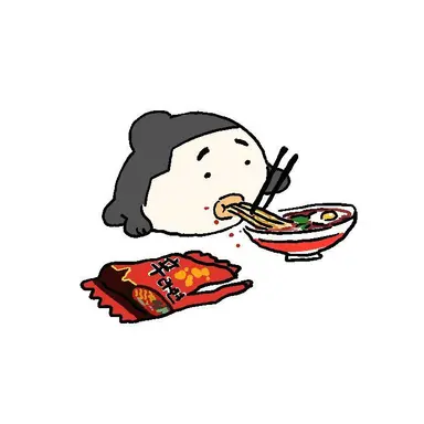 Profile image of 여우