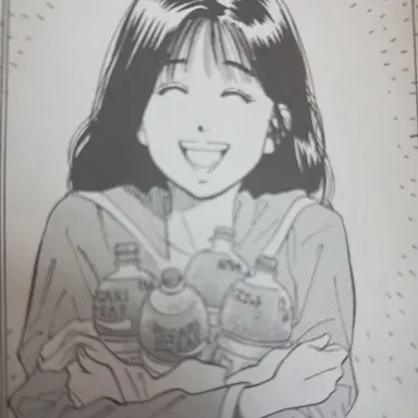 Profile image of 채소연