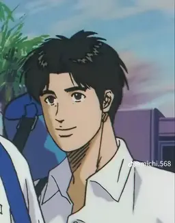 Profile image of 슬램덩크