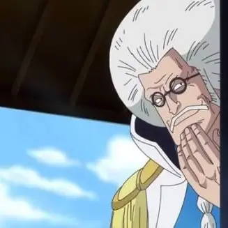 Profile image of センゴク