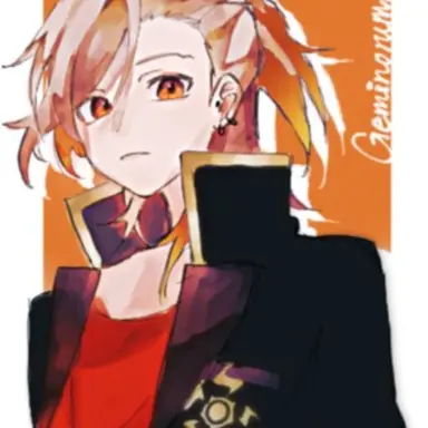 Profile image of ミノル