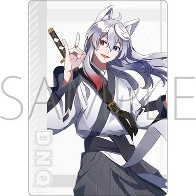 Profile image of どぬく