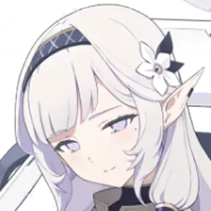 Profile image of 特異現象捜査部