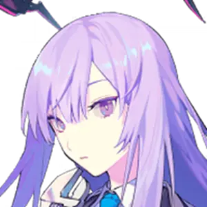 Profile image of エンジニア部