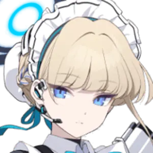 Profile image of Cleaning & Clearing