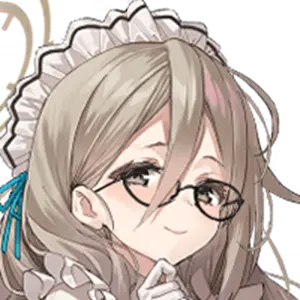 Profile image of Cleaning & Clearing