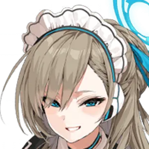Profile image of Cleaning & Clearing
