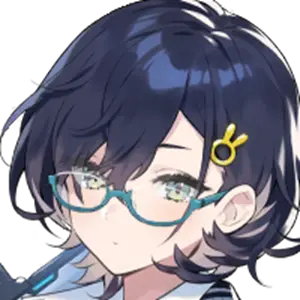 Profile image of ヴァリタス
