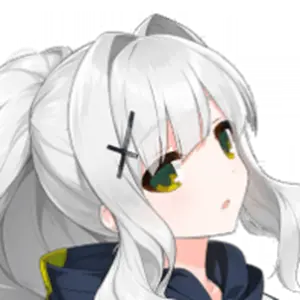 Profile image of Veritas