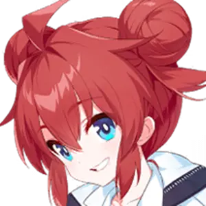 Profile image of Veritas