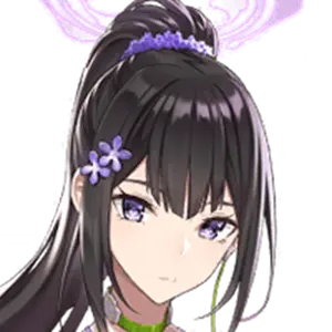 Profile image of トレーニング部