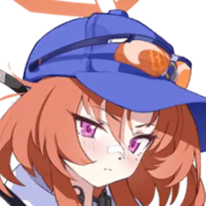 Profile image of Training Club