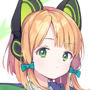 Profile image of Game Development Department