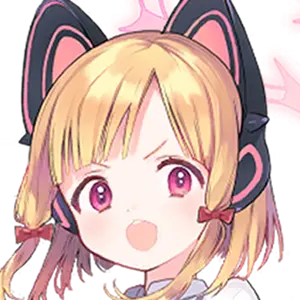 Profile image of Game Development Department