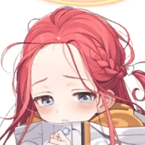 Profile image of ゲーム開発部