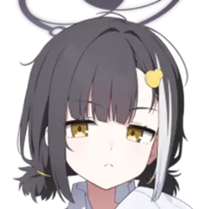 Profile image of Pseudoscience Club