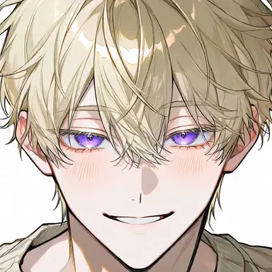 Profile image of レン