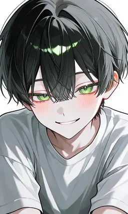Profile image of ミナト