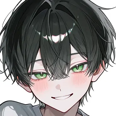 Profile image of ミナト
