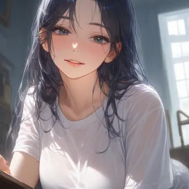 Profile image of 최소은