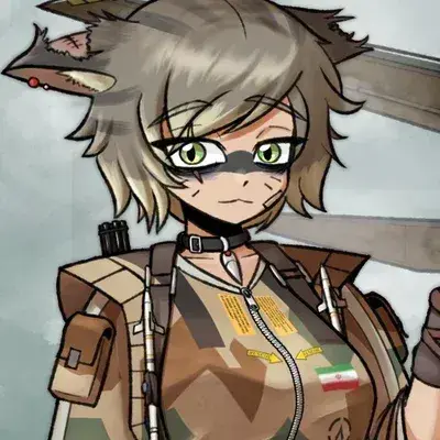 GoldenSeed0348의 F-14A Tomcat IRIAF