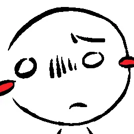 Profile image of 나여우