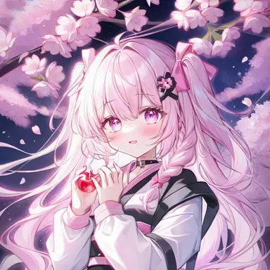 Profile image of 히나