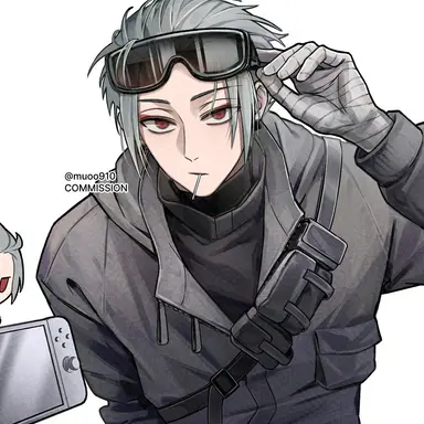 Profile image of 楽