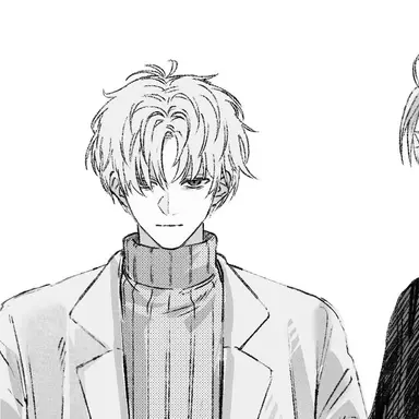 Profile image of スラー