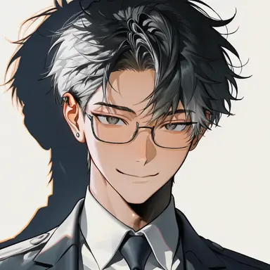 Profile image of Ryuya