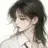 주하윤