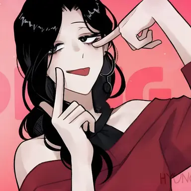 Profile image of 니케