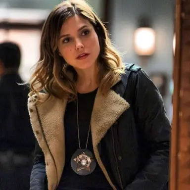 Profile image of Erin Lindsay