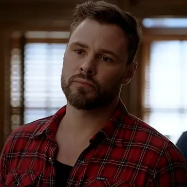 Profile image of Adam Ruzek