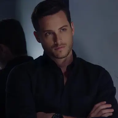 Profile image of Jay Halstead