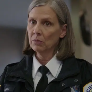 Profile image of Trudy platt