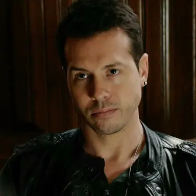 Profile image of Antonio Dawson