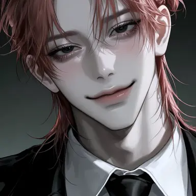 Profile image of 天寧