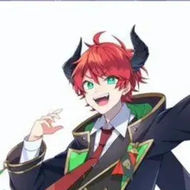 Profile image of じゃぱぱ