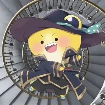 Profile image of シヴァ