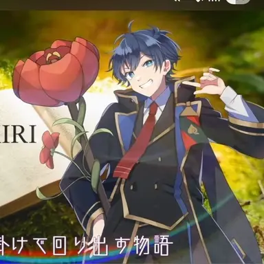 Profile image of なおきり